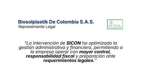biosolplastik-opinion