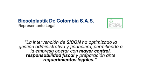 biosolplastik-opinion
