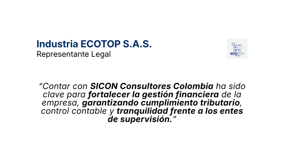 ecotop-opinion