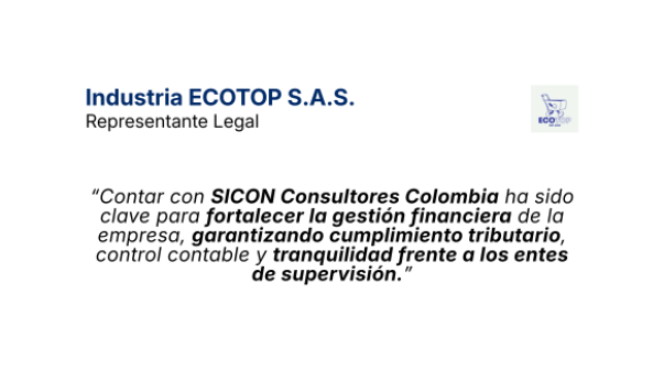 ecotop-opinion