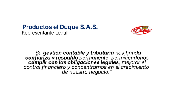 el-duque-opinion