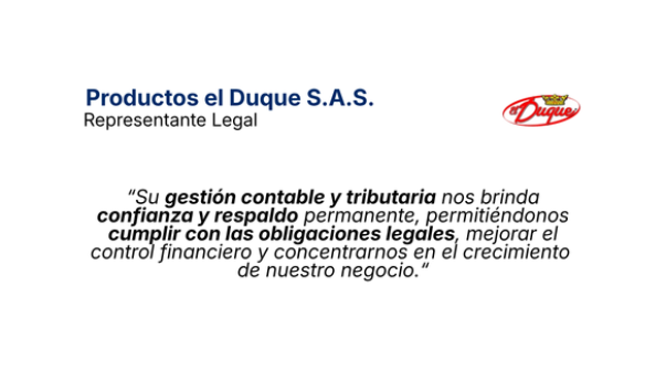 el-duque-opinion