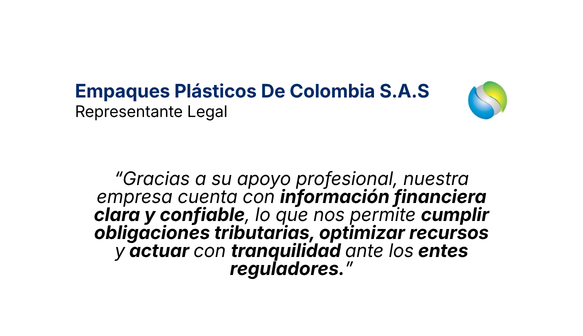 empaques-plasticos-opinion