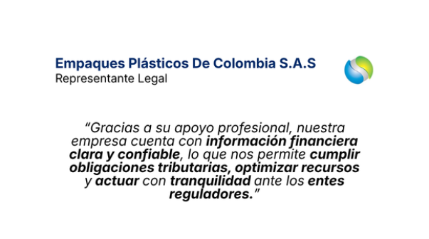empaques-plasticos-opinion