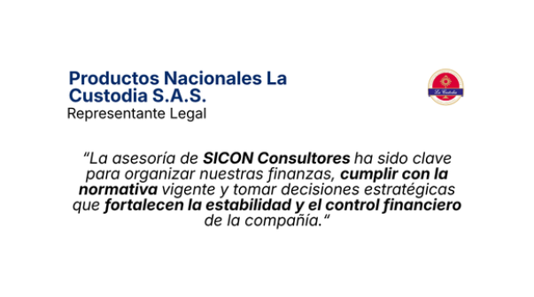 la-custodia-opinion