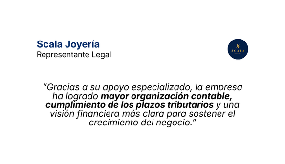 scala-joyeria-opinion