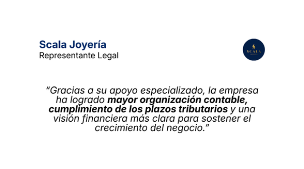 scala-joyeria-opinion