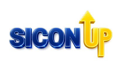 sicon-up