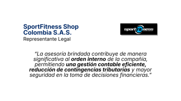 sport-fitness-opinion